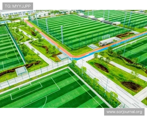 凯发体育平台首页增加多语言支持，方便全球用户快速访问和使用