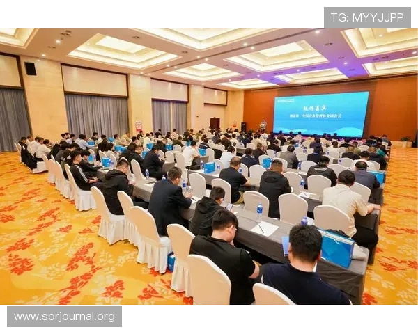 使用k8凯发旗舰厅官网登录入口遇到问题怎么办？详细解决方案全攻略