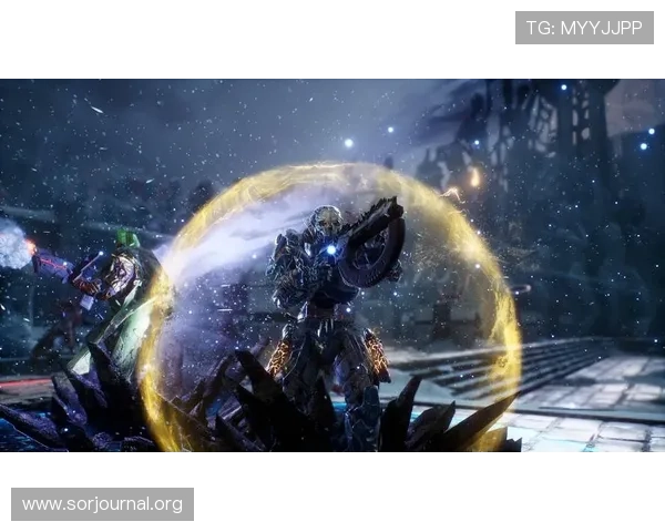 凯发九游娱乐正规官网专业客服全天在线，解决玩家在游戏中遇到的各种问题