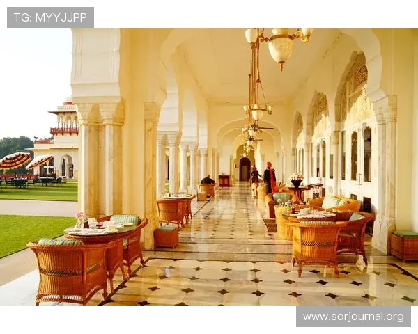 凯发国际入口安全可靠,开启您的尊贵博彩体验之门 凯发国际入口安全可靠,开启您的尊贵博彩体验之门