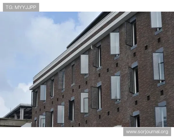 凯发K8首页登录入口官方入口地址及常见登录问题解决方案