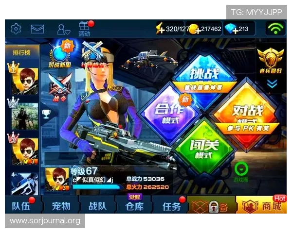 凯发国际k8官网登录网页版多样化的游戏类型推荐，满足不同玩家的娱乐偏好