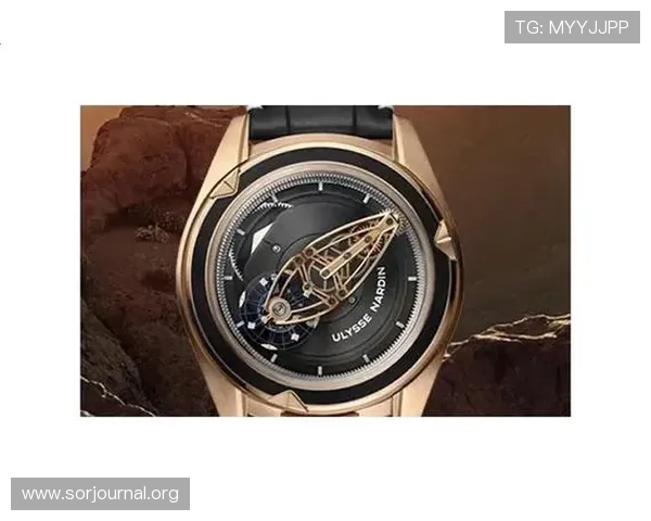 凯发K8手机官网提供最新游戏资讯与安全登录指南,助你轻松畅玩每一场比赛