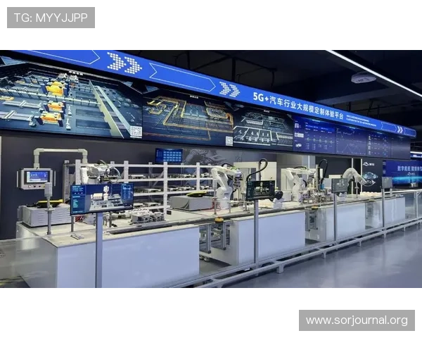 凯发娱乐游戏网址技术创新引领行业发展,打造最具竞争力的线上游戏平台 凯发娱乐游戏网址技术创新引领行业发展,打造最具竞争力的线上游戏平台