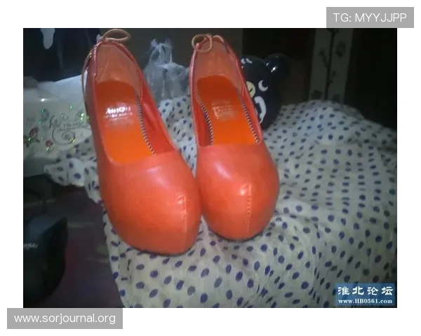 凯发娱乐官网地址官方入口网址,快速登录安全保障措施介绍 凯发娱乐官网地址官方入口网址,快速登录安全保障措施介绍