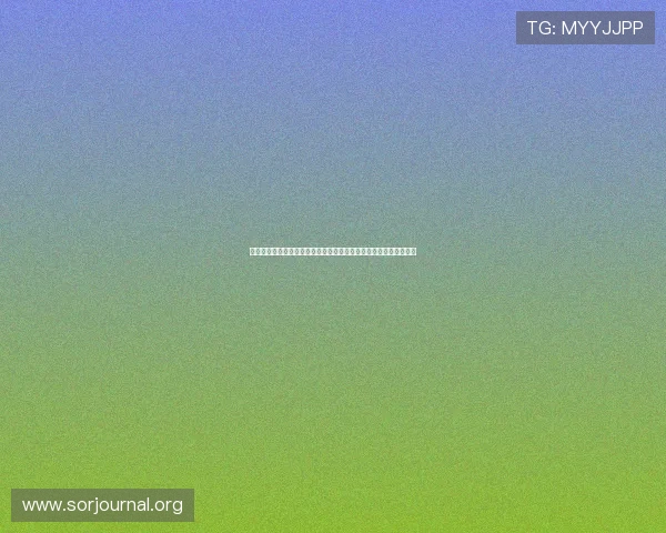 凯发娱乐在线注册平台用户评价，真实玩家分享注册体验与游戏心得