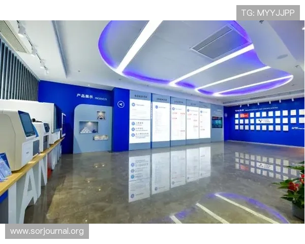 凯发官方网站的官方网址是多少以及最新的登录入口和安全保障措施