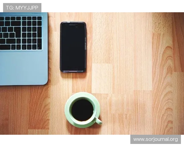 PP约完直播助手详细介绍如何优化直播流程提升观众互动体验的实用指南