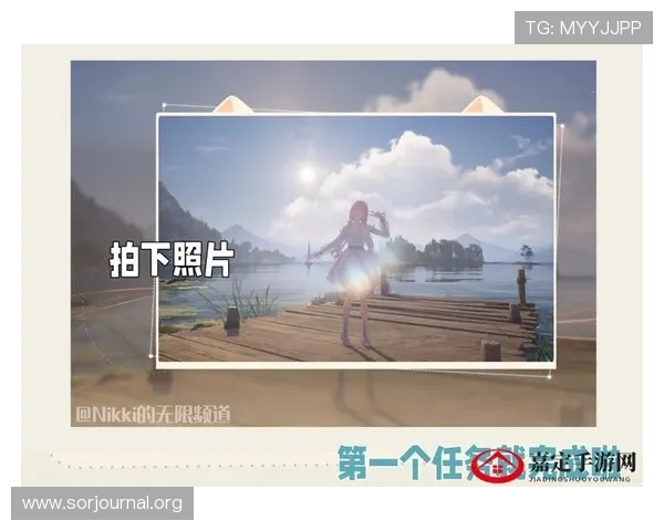 免费试玩PP电子游戏攻略,零门槛体验丰富游戏内容享受无限乐趣