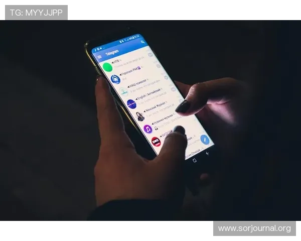 凯发官方手机app：详细注册流程与账号安全保障措施介绍