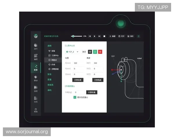 凯发娱乐网页版优化界面设计提升用户体验,打造更加人性化的线上娱乐平台 凯发娱乐网页版优化界面设计提升用户体验,打造更加人性化的线上娱乐平台