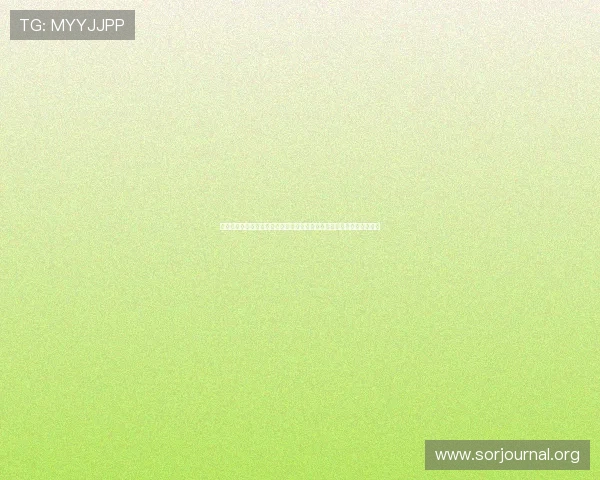 凯发娱乐真人版全站登录实现多设备同步登录满足不同用户的多样化需求 凯发娱乐真人版全站登录实现多设备同步登录满足不同用户的多样化需求