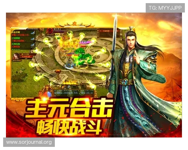 2024年电子游艺游戏平台排行榜推荐优质平台助你轻松畅玩无限乐趣