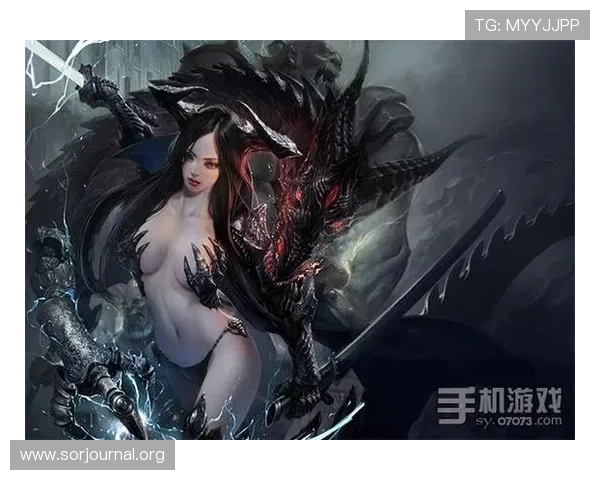 ayx·爱游戏(中国)官网正版入口帮助玩家轻松找到官方正版游戏入口与最新活动信息 ayx·爱游戏(中国)官网正版入口帮助玩家轻松找到官方正版游戏入口与最新活动信息