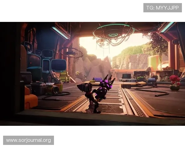 五大电子游戏平台的游戏更新频率与内容丰富度,提升玩家体验