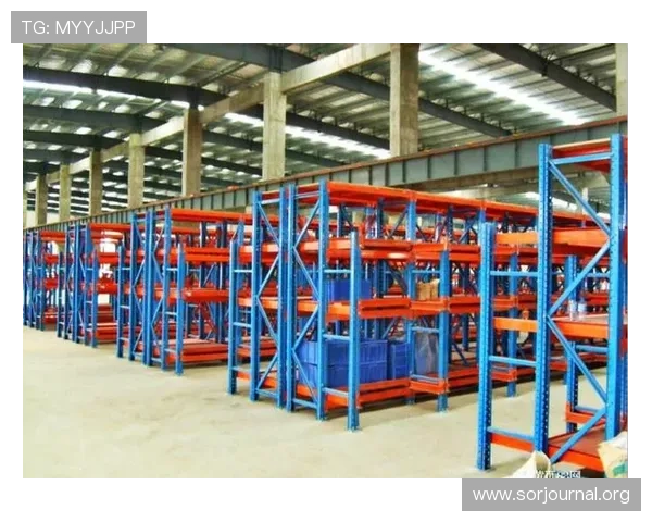 凯发旗舰厅全站登录安全可靠，提供多平台一站式游戏体验，满足玩家多样化娱乐需求