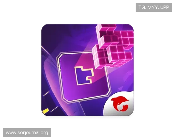 凯发旗舰网站全面解析：最新游戏资讯与优质服务推荐