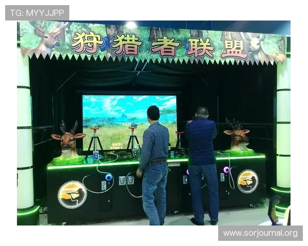 凯发官方旗舰店官网地址官方入口安全可靠，保障您的游戏体验