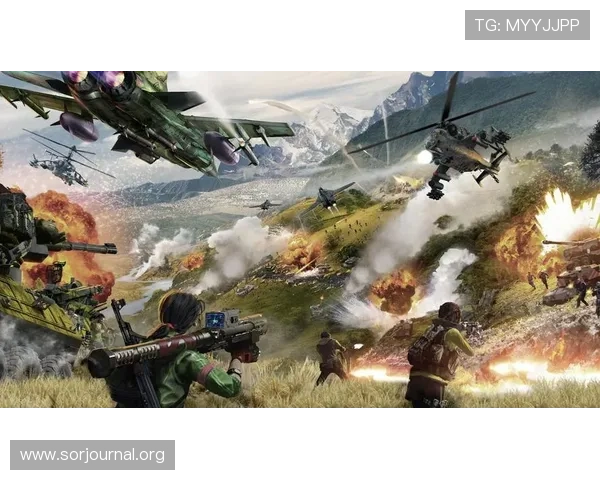 凯发手机网页版提供丰富多样的游戏选择，满足不同玩家的娱乐需求