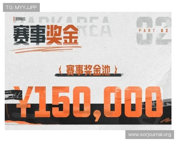 凯发官网真人游戏最新玩法介绍与技巧分享助你轻松赢取丰厚奖励