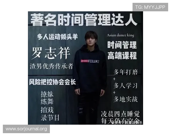 凯发真人娱乐平台多样化的支付方式与安全保障措施详解