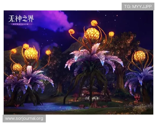 凯发九游娱乐官方首页提供最新游戏资讯与优惠活动全面介绍