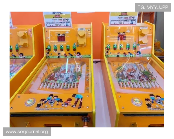 凯发真人老虎机最新优惠活动与福利，丰富奖励助你轻松赢取更多游戏积分和现金奖励