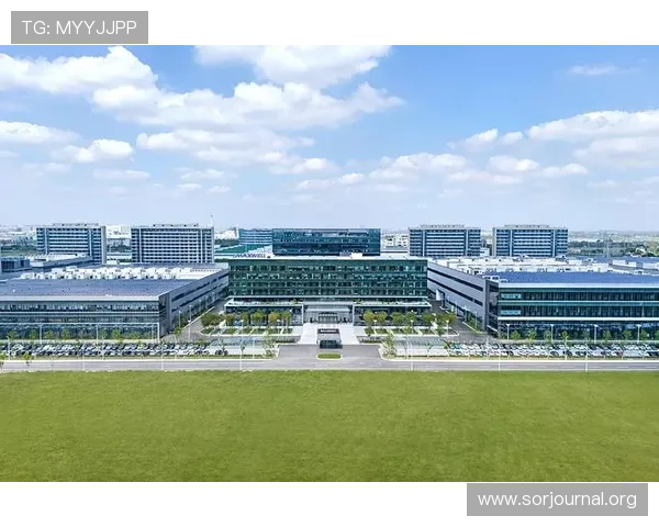 凯发线上官网下载网址最新入口，安全稳定的官方平台推荐