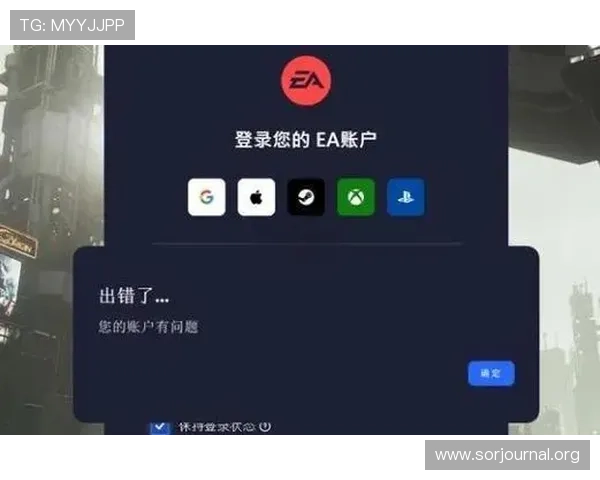 K8乐园在线登录常见问题及解决方案全面解析帮助玩家轻松应对登录过程中遇到的各种问题