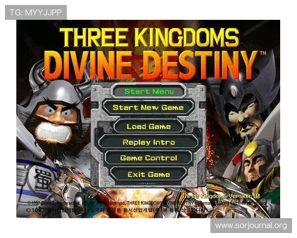 K8凯发登陆最新版本更新内容，优化体验提升游戏流畅度