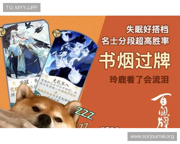 凯发娱乐热门游戏推荐与玩法攻略助你快速提升游戏体验与胜率