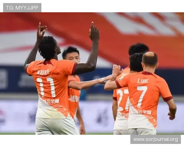 K8凯发电竞平台最新赛事直播时间表与精彩赛事回放全方位呈现