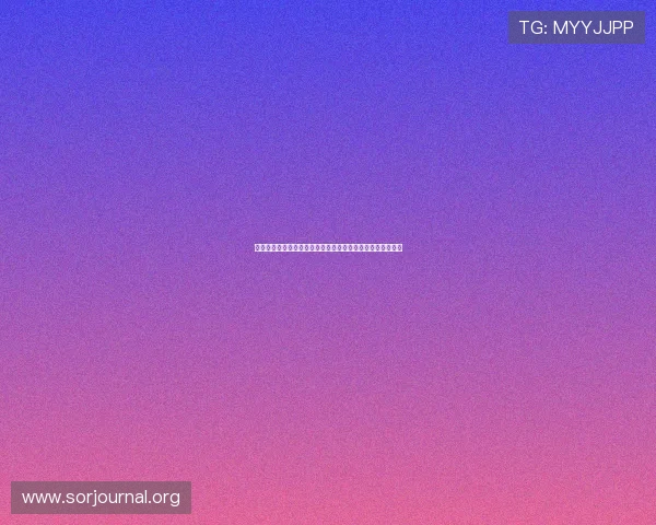 凯发娱乐客服提供全天候专业支持确保您的游戏体验顺畅无忧 凯发娱乐客服提供全天候专业支持确保您的游戏体验顺畅无忧