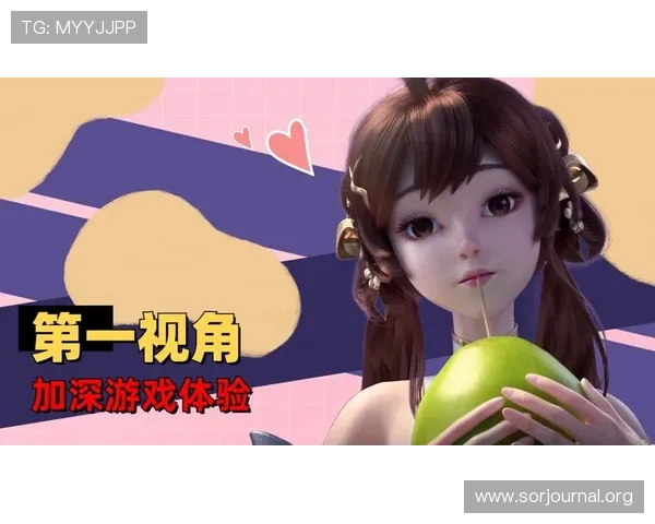 凯发入口最新版本下载安装教程,确保玩家顺利体验最新游戏内容 凯发入口最新版本下载安装教程,确保玩家顺利体验最新游戏内容