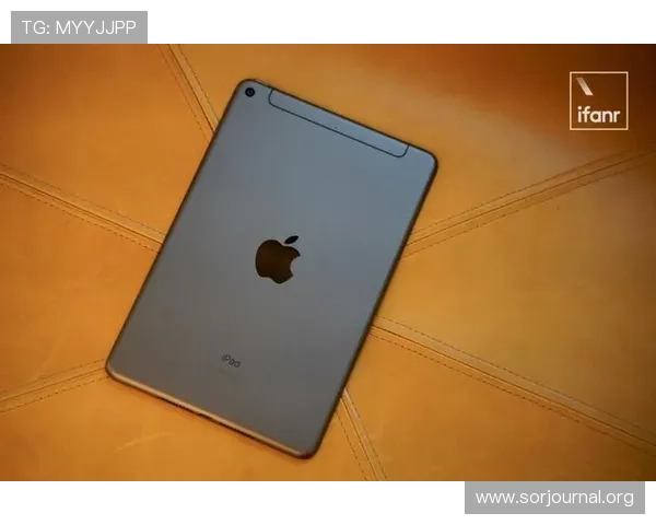 凯发手机app下载提供多平台支持,确保用户在不同设备上都能享受优质游戏体验 凯发手机app下载提供多平台支持,确保用户在不同设备上都能享受优质游戏体验