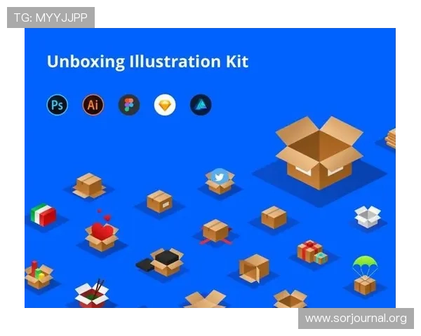 凯发手机娱乐官方网站安全可靠,提供多样化游戏体验与优质客户服务 凯发手机娱乐官方网站安全可靠,提供多样化游戏体验与优质客户服务