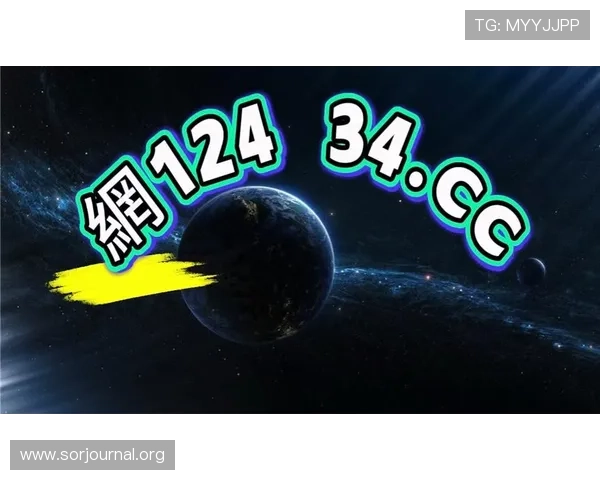 凯发旗舰厅地址下载安装:官方推荐的下载安装方式确保游戏安全无病毒保障用户权益