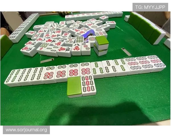 掌握港式五张规则的实用技巧提升牌局胜率，适合初学者和进阶玩家学习参考