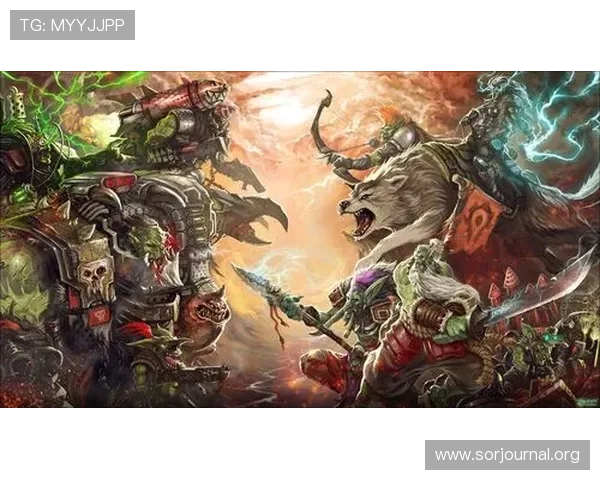 凯发手机版官网常见问题解答,解决玩家在登录、充值、游戏中的各种疑问 凯发手机版官网常见问题解答,解决玩家在登录、充值、游戏中的各种疑问