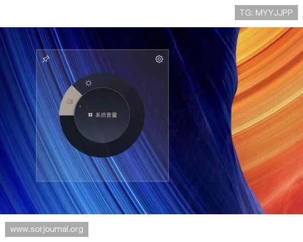 凯发手机网页版登录入口下载:最新版本下载安装流程详解 凯发手机网页版登录入口下载:最新版本下载安装流程详解