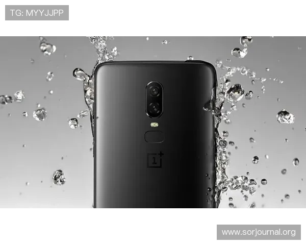 凯发旗舰厅app下载：新手必看入门指南帮助快速上手精彩游戏体验