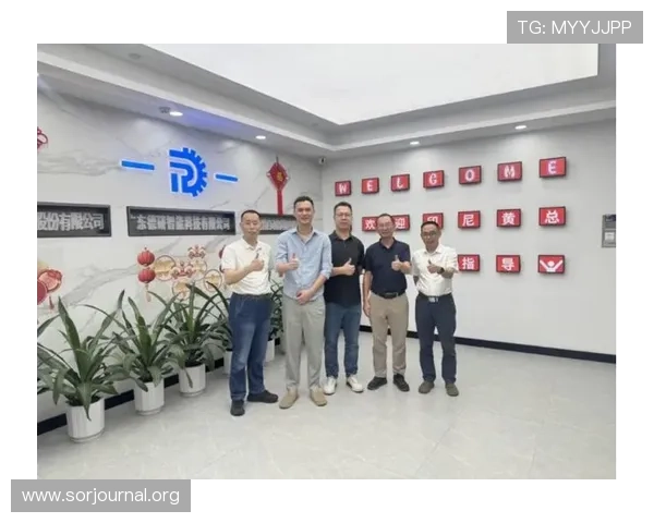 提升在k8凯发(中国)天生赢家首页的游戏技巧实用攻略助你成为真正的天生赢家 提升在k8凯发(中国)天生赢家首页的游戏技巧实用攻略助你成为真正的天生赢家