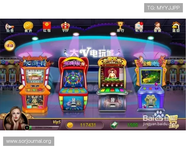 森林舞会官网官方正版授权,确保游戏公平公正安全稳定值得玩家信赖 森林舞会官网官方正版授权,确保游戏公平公正安全稳定值得玩家信赖