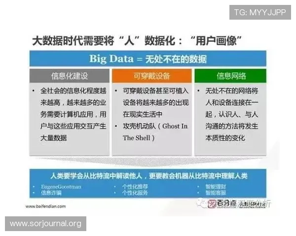 凯发旗舰平台官网首页安全保障措施解析确保用户资金与信息安全 凯发旗舰平台官网首页安全保障措施解析确保用户资金与信息安全