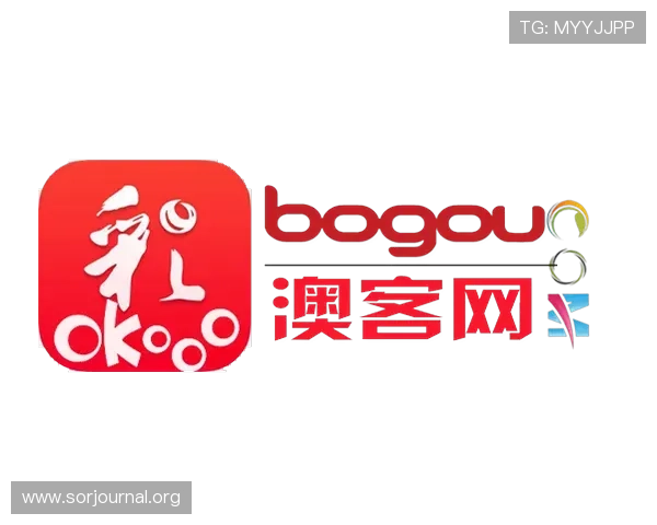 澳客网彩票网用户评价与口碑分析帮助新手选择可信平台 澳客网彩票网用户评价与口碑分析帮助新手选择可信平台