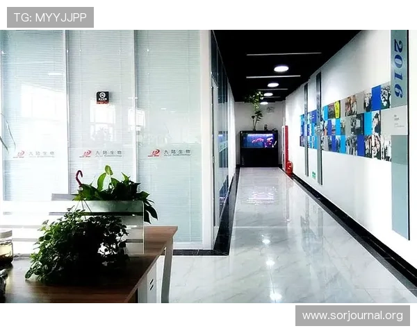 凯发旗舰厅欢迎你,加入我们的VIP尊享计划,享受专属优惠和个性化的服务体验 凯发旗舰厅欢迎你,加入我们的VIP尊享计划,享受专属优惠和个性化的服务体验