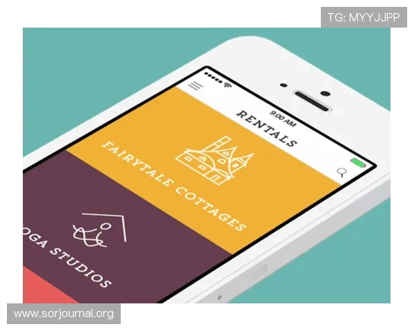 凯发最新官方app下载,便捷的操作界面带来极致的用户体验