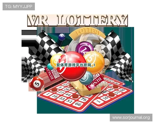 爱游戏爱体育app为热爱电竞和体育的用户提供全方位的赛事直播和资讯服务