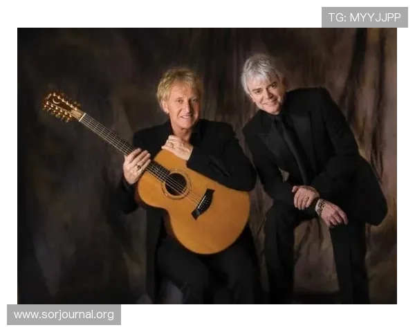 凯发注册首页：平台注册成功后可以享受的各种优惠与奖励