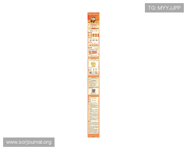 凯发电游网址官方入口2024年最新版本全面升级保障玩家权益